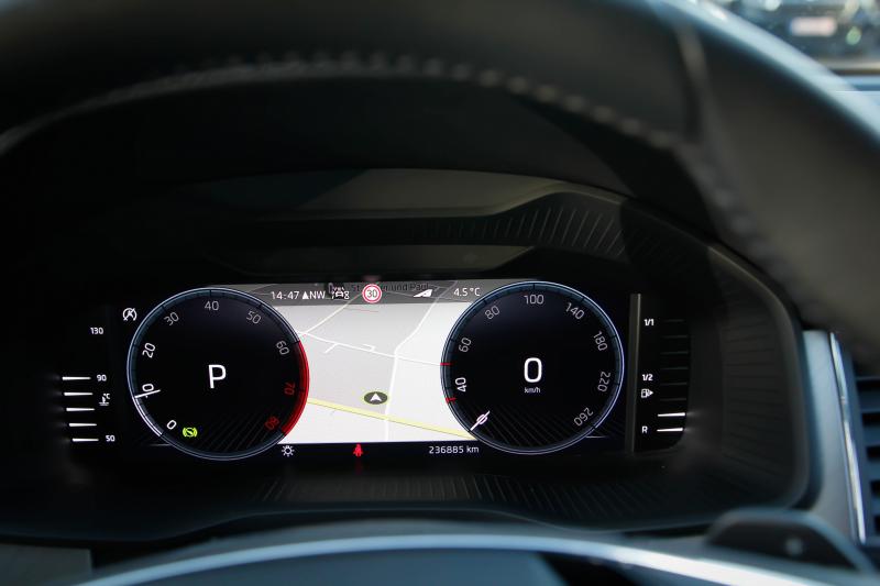 Skoda - Kodiaq - pic39
