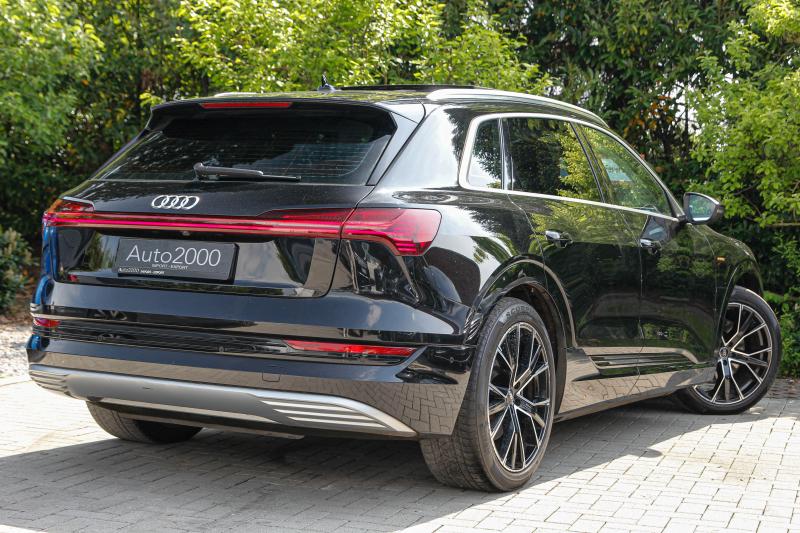 Audi - E-tron - pic6