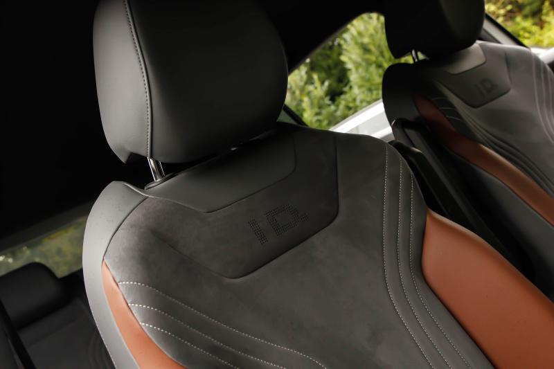 Volkswagen - ID4 - pic10