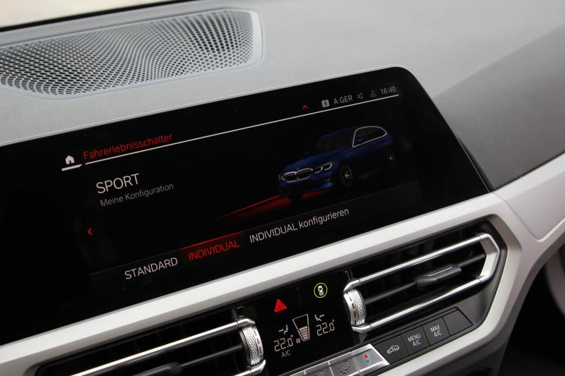 BMW - 320 - pic26