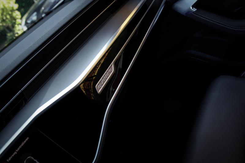 Audi - A7 - pic47
