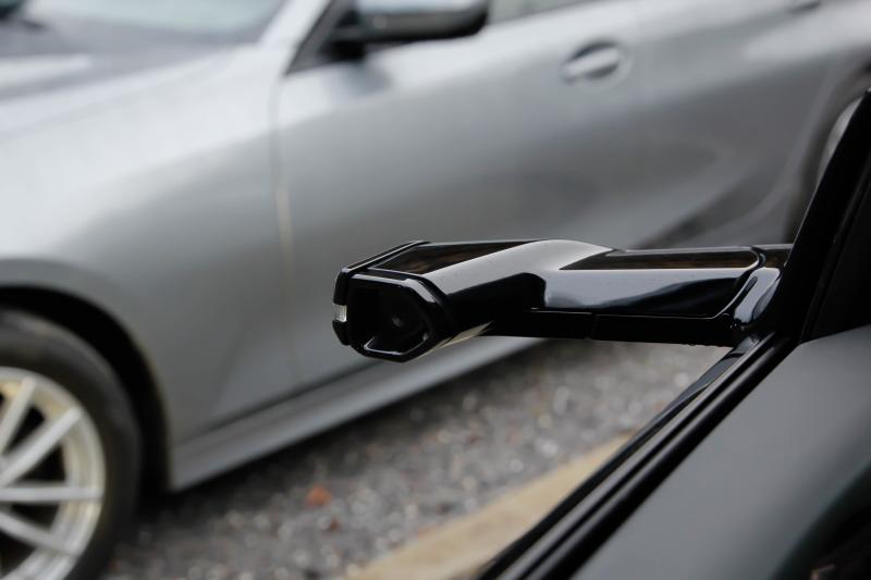 Audi - E-tron - pic21