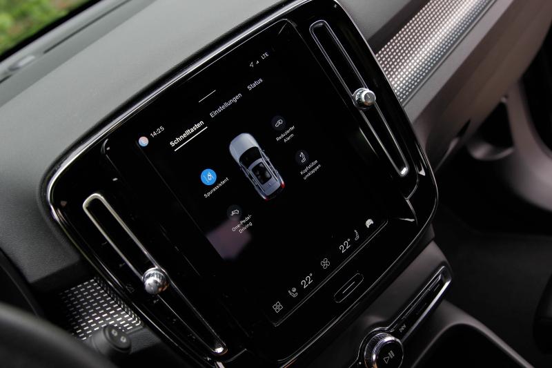 Volvo - XC40 - pic25