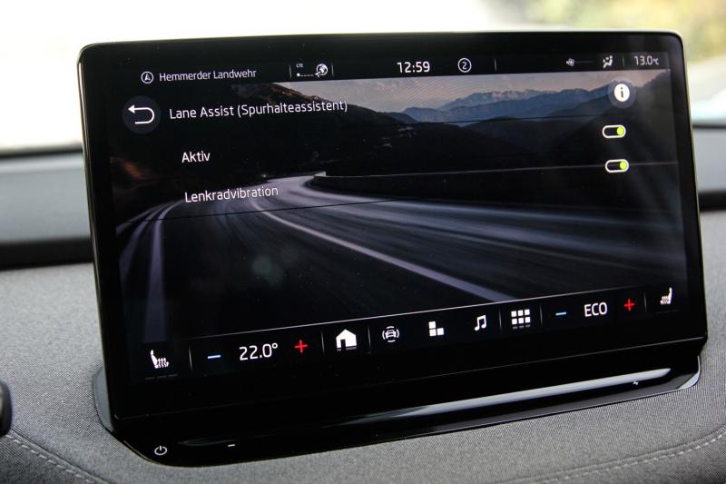 Skoda - Enyaq - pic24