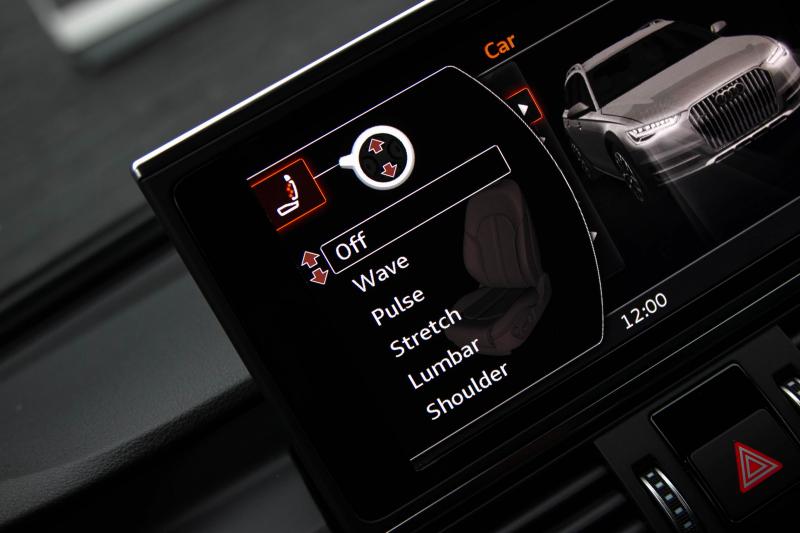 Audi - Allroad - pic14