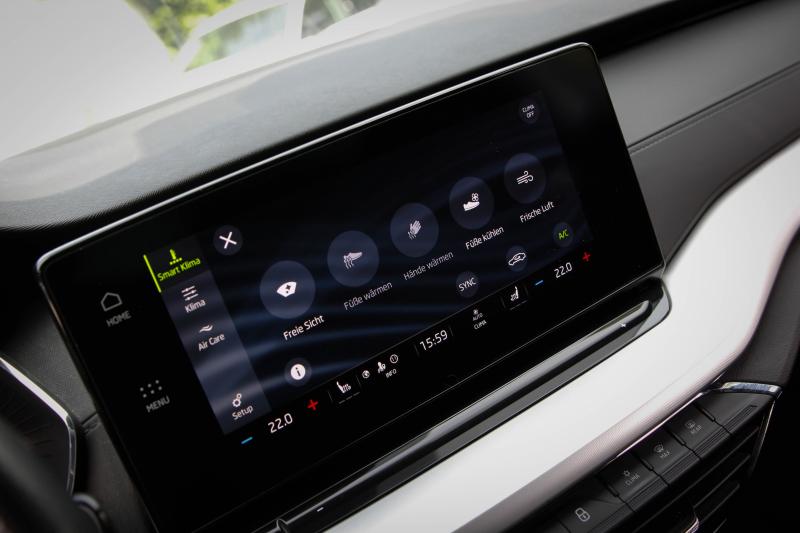 Skoda - Octavia - pic31