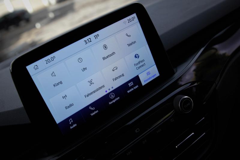 Ford - Kuga - pic36