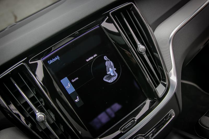 Volvo - V60 - pic22