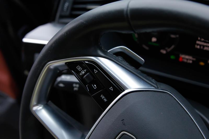 Audi - E-tron - pic16