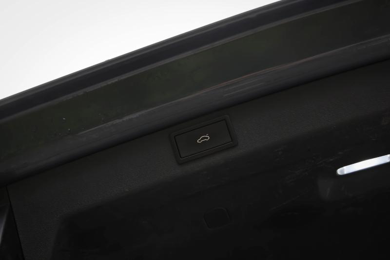 Skoda - Enyaq - pic30