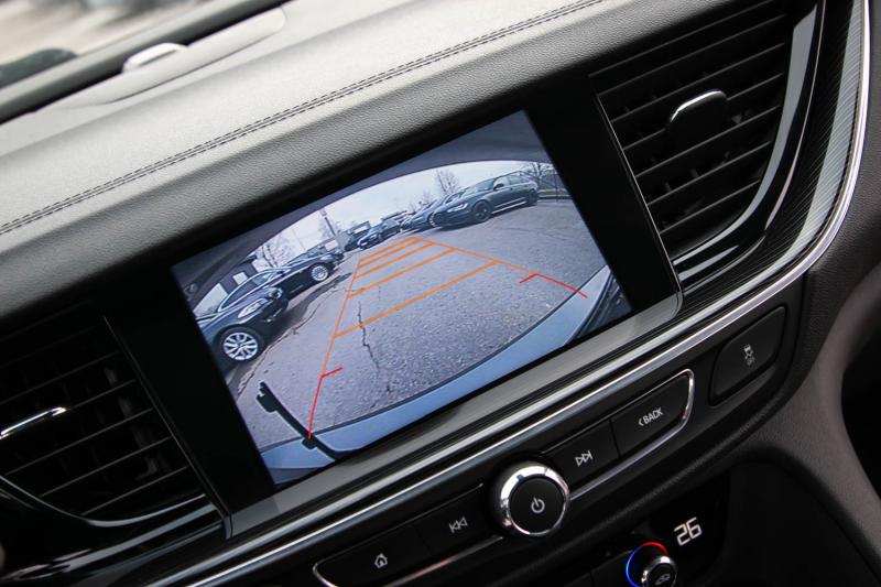 Opel - Insignia - pic20