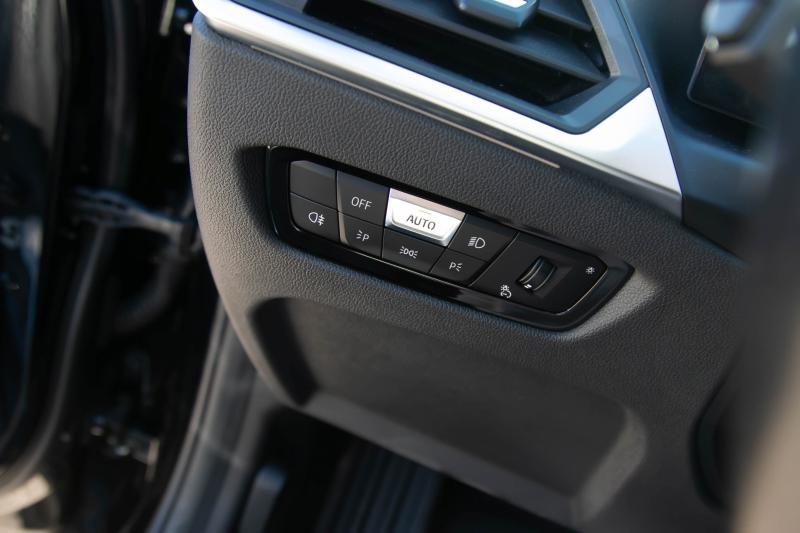 BMW - 320 - pic34