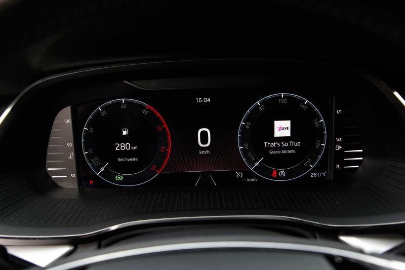 Skoda - Octavia - pic36