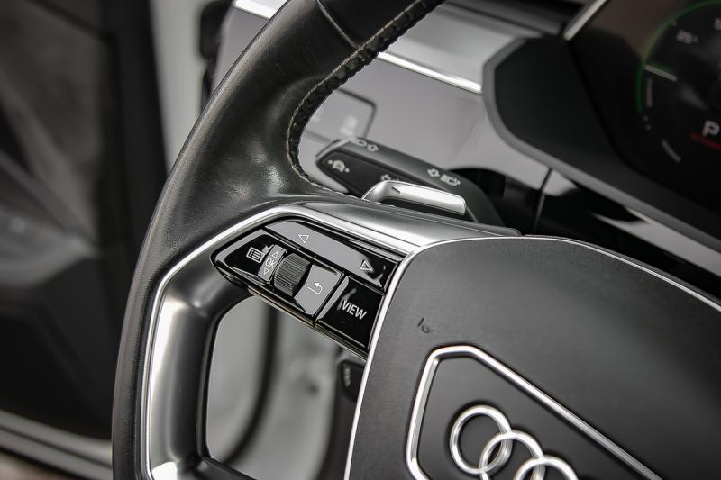 Audi - E-tron - pic41