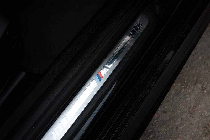 BMW - 320 - pic40