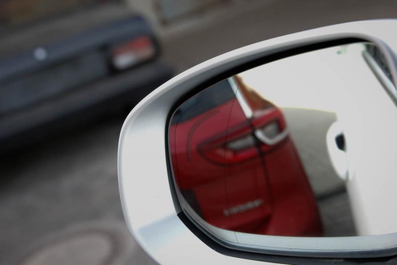Volvo - XC90 - pic22