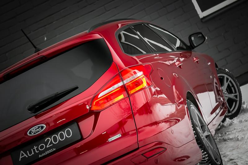Ford - Focus - pic6