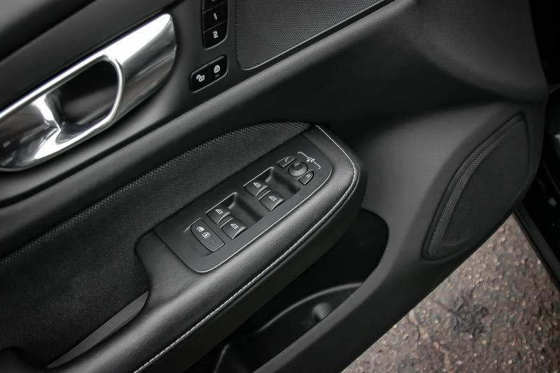 Volvo - V60 - pic46