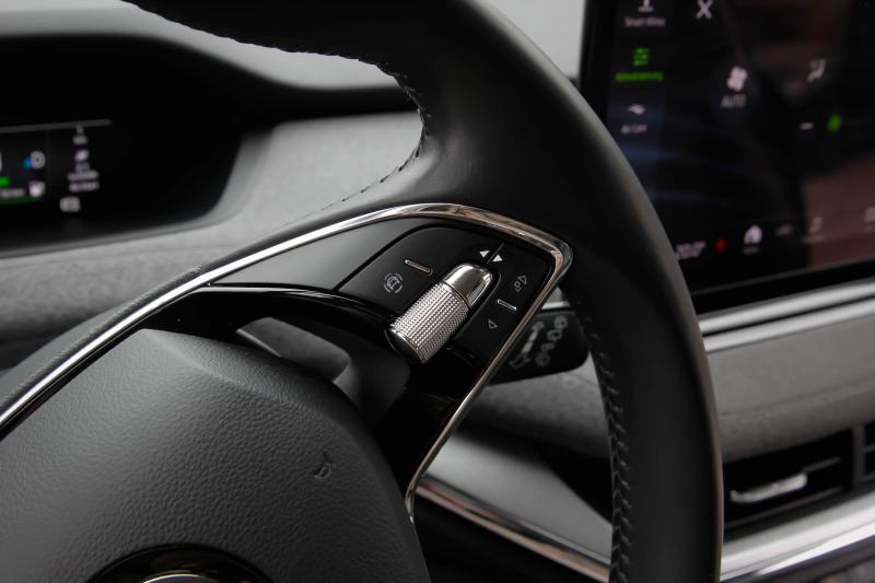 Skoda - Enyaq - pic27