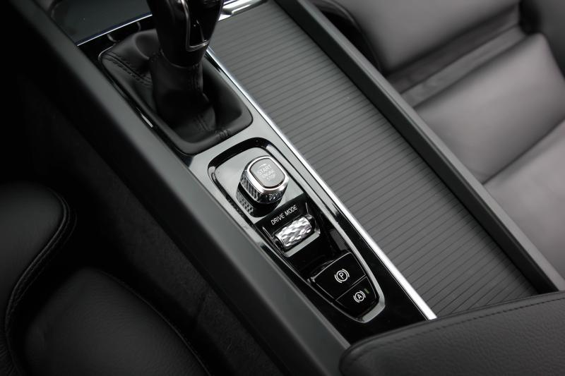 Volvo - V60 - pic28