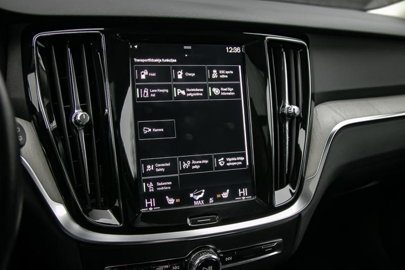 Volvo - V60 - pic26