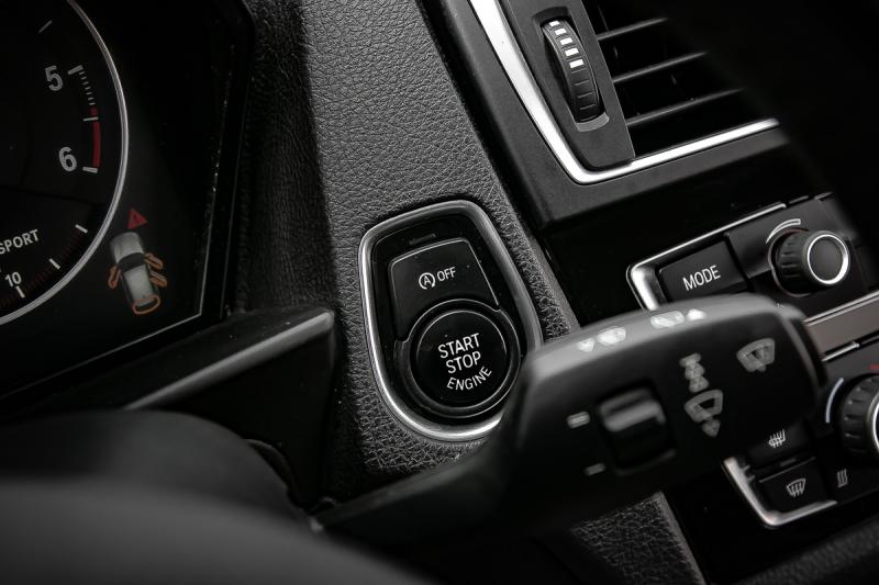 BMW - 120 - pic20