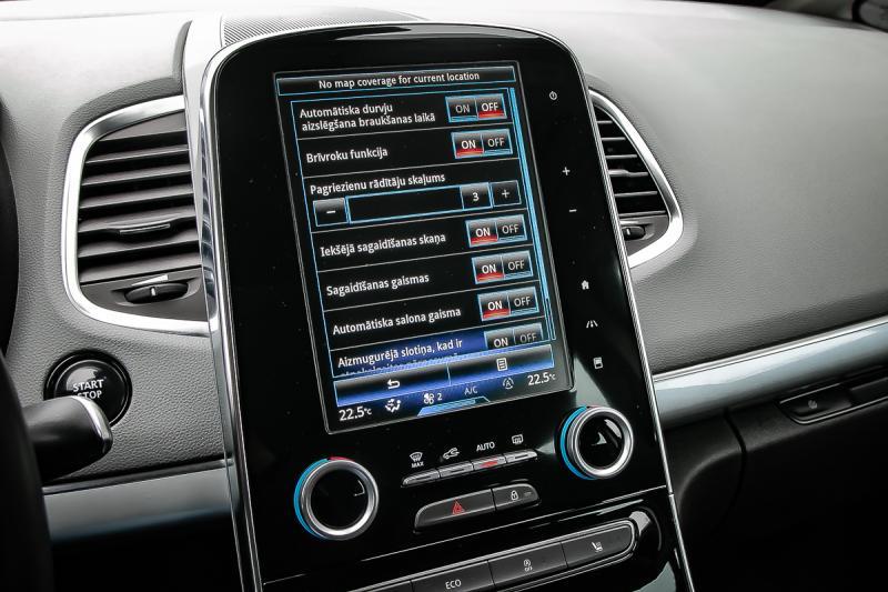 Renault - Espace - pic37