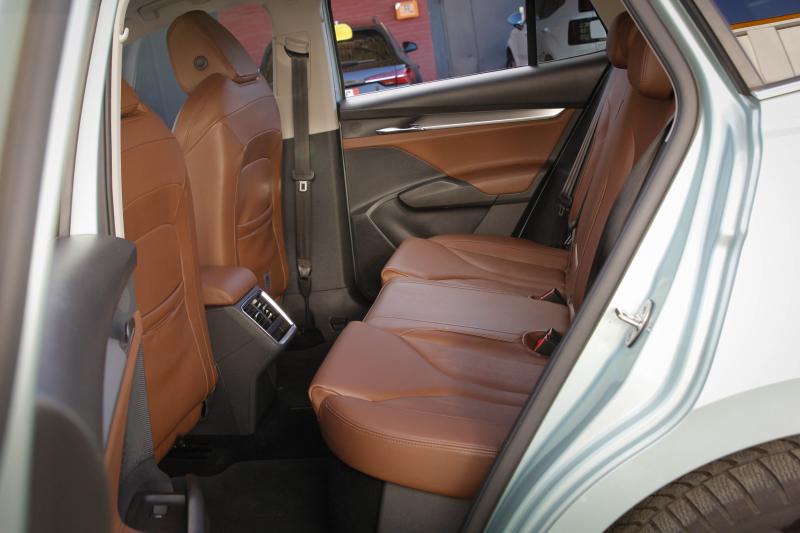 Skoda - Enyaq iV - pic16