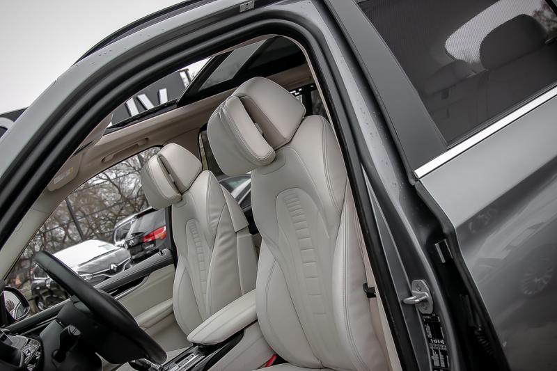 BMW - X5 - pic8
