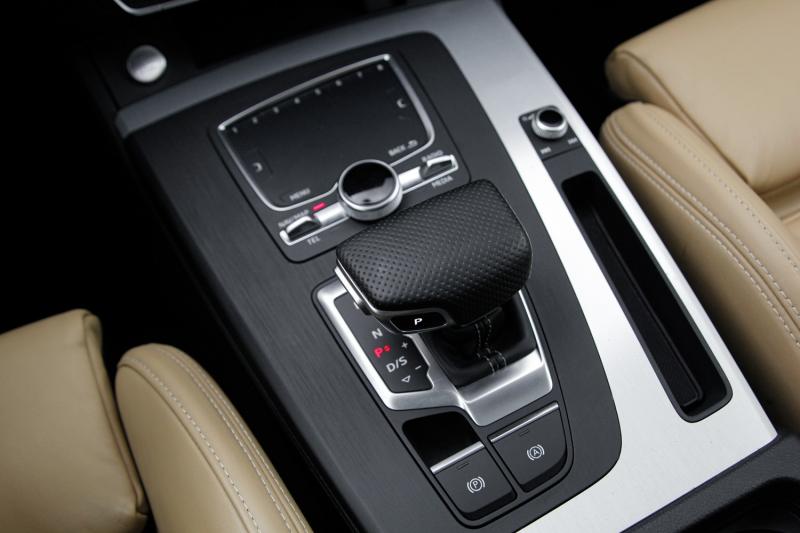 Audi - Q5 - pic16