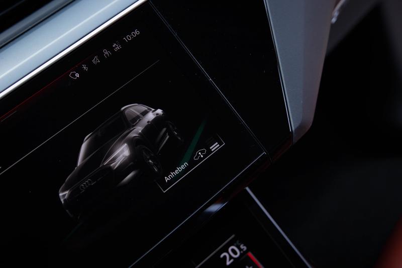 Audi - E-tron - pic32
