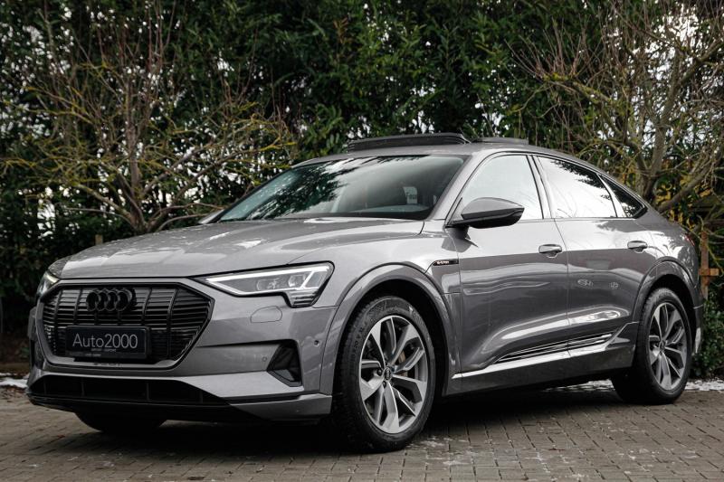 Audi - E-tron - pic3