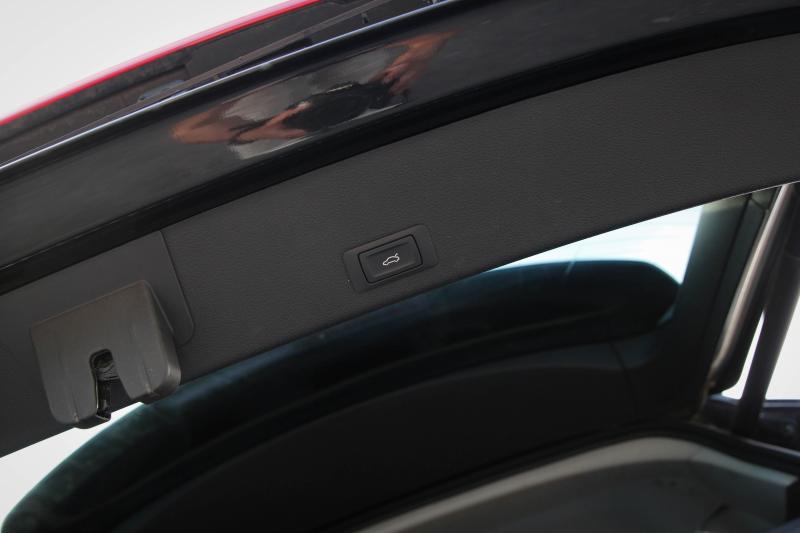 Audi - E-tron - pic39