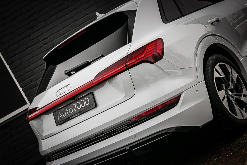 Audi - E-tron - pic9