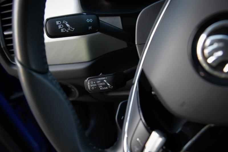 Skoda - Kodiaq - pic33