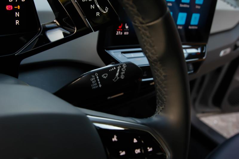 Volkswagen - ID3 - pic29