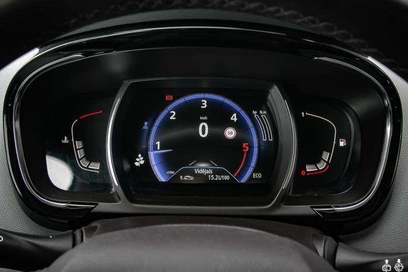 Renault - Espace - pic22