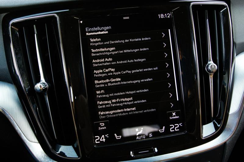 Volvo - v60 - pic13