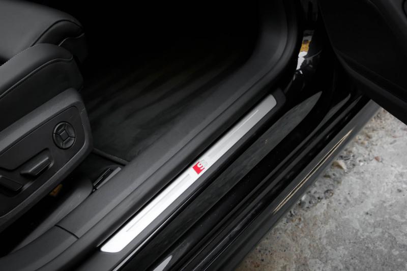 Audi - A7 - pic10