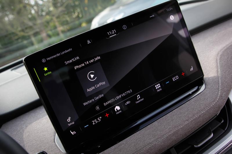 Skoda - Enyaq - pic39