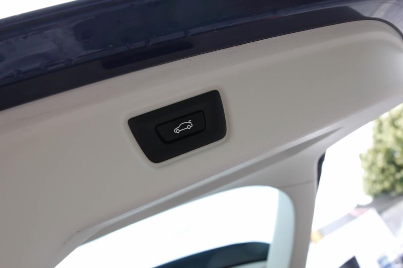 BMW - 320 - pic27