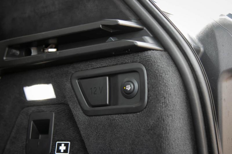 BMW - X7 - pic53