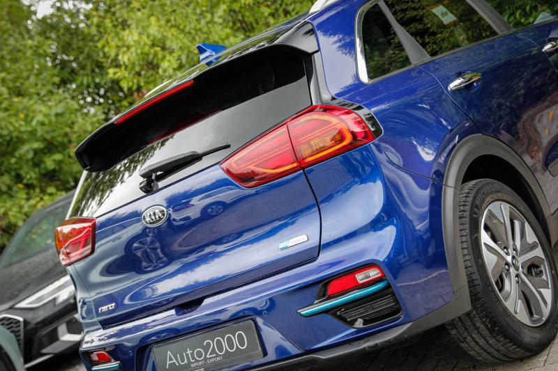 Kia - Niro-e - pic11