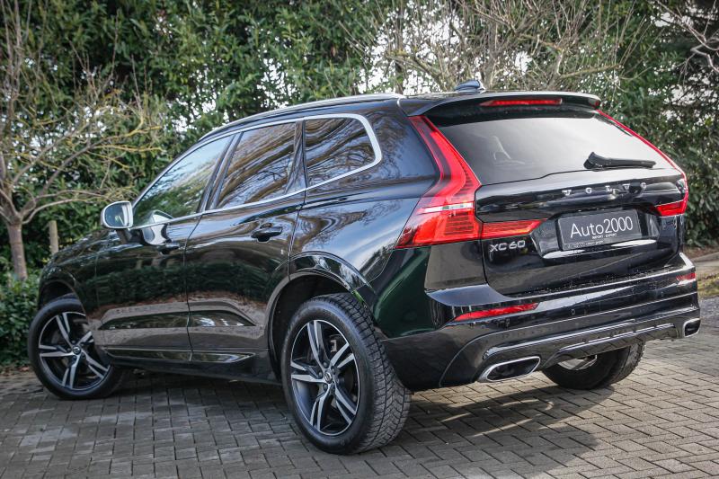 Volvo - xc60 - pic7