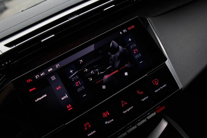 Peugeot - 308 - pic22