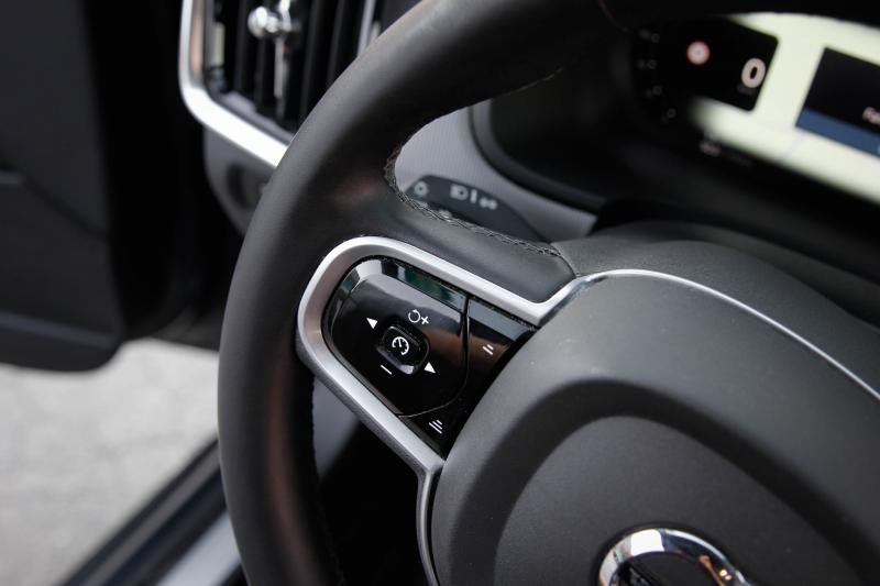 Volvo - V90 - pic6