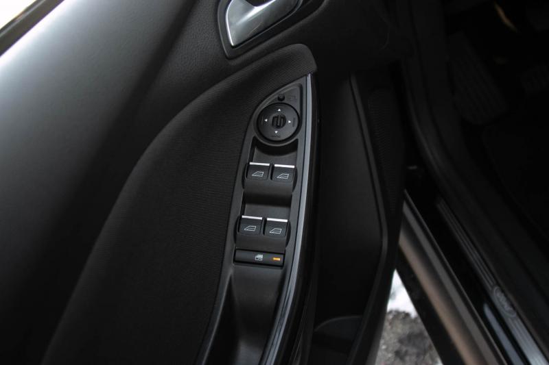 Ford - Focus - pic21