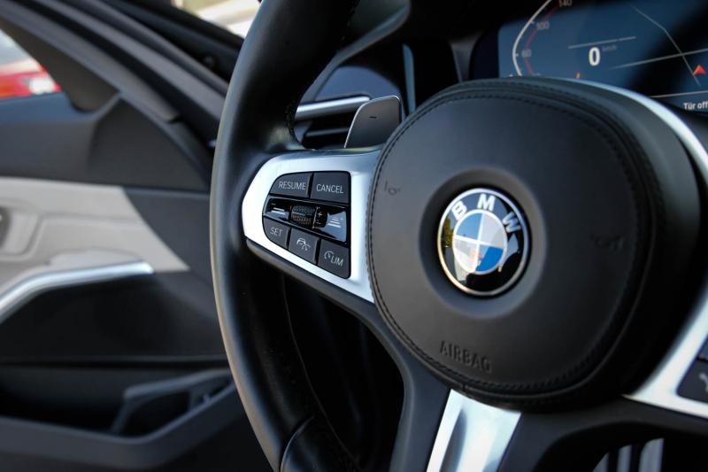 BMW - 320 - pic31