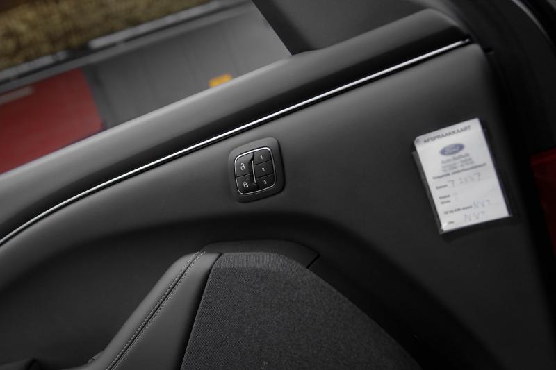 Ford - Mustang - pic22