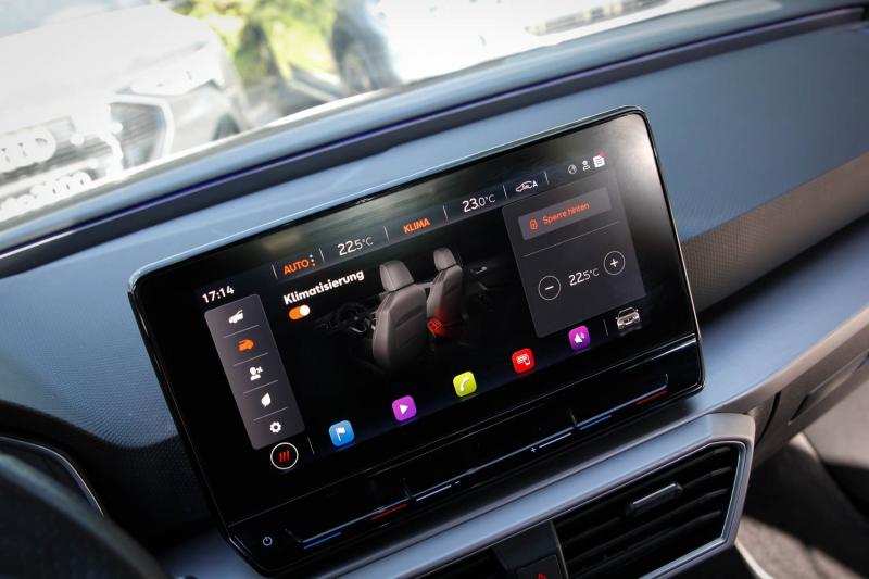 Seat - Leon - pic22